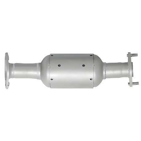 CAT e DPF Magnaflow a montaggio diretto Catalizzatore Magnaflow per SUZUKI | race-shop.it