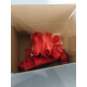 Bazár ECE 4 punti cinture di sicurezza 2" (50mm) RACES, rosso APERTO | race-shop.it