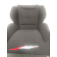 Bazár SPORT SEAT RACES ADVANCED DANNEGGIATO | race-shop.it