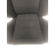 Bazár SPORT SEAT RACES ADVANCED DANNEGGIATO | race-shop.it
