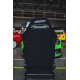 Bazár SPORT SEAT RACES ADVANCED DANNEGGIATO | race-shop.it