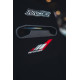 Bazár SPORT SEAT RACES ADVANCED DANNEGGIATO | race-shop.it