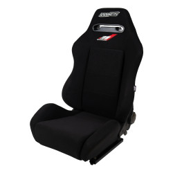 SPORT SEAT RACES ADVANCED DANNEGGIATO