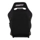 Bazár SPORT SEAT RACES ADVANCED DANNEGGIATO | race-shop.it