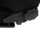 Bazár SPORT SEAT RACES ADVANCED DANNEGGIATO | race-shop.it