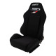 SPORT SEAT RACES ADVANCED DANNEGGIATO