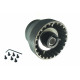 Bazár Distanziale del volante - BMW E30 (82-94) DANNEGGIATO | race-shop.it