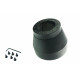 Bazár Distanziale del volante - BMW E30 (82-94) DANNEGGIATO | race-shop.it