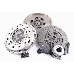 KVW26601 Clutch Kit Clutch Pro