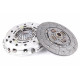 Frizioni e volani Xtreme KVW26001 Clutch Kit Clutch Pro | race-shop.it