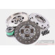 Frizioni e volani Xtreme KVW24646 Clutch Kit Clutch Pro | race-shop.it