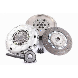 KVW24636 Clutch Kit Clutch Pro