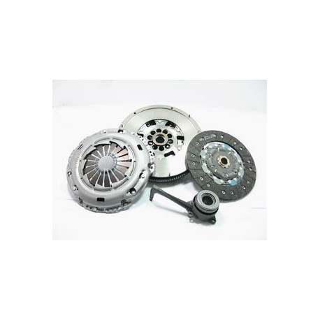 Frizioni e volani Xtreme KVW24608 Clutch Kit Clutch Pro | race-shop.it