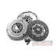 Frizioni e volani Xtreme CLUTCH PRO kit frizione, KVW24545 | race-shop.it