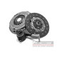 Frizioni e volani Xtreme CLUTCH PRO kit frizione, KVW24445 | race-shop.it