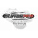 Frizioni e volani Xtreme KVW24037 Clutch Kit Clutch Pro | race-shop.it