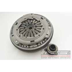 KVW23512 Clutch Kit Clutch Pro