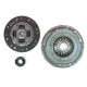 Frizioni e volani Xtreme KVW23002 Clutch Kit Clutch Pro | race-shop.it