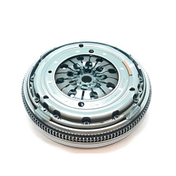 CLUTCH PRO kit frizione, KVW22509