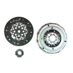 KVW22008 Clutch Kit Clutch Pro