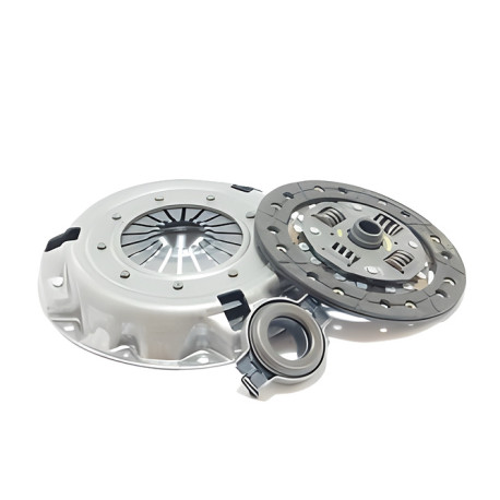 Frizioni e volani Xtreme CLUTCH PRO kit frizione, KVW19002 | race-shop.it