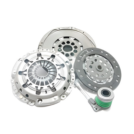 Frizioni e volani Xtreme CLUTCH PRO kit frizione, KVL24632 | race-shop.it