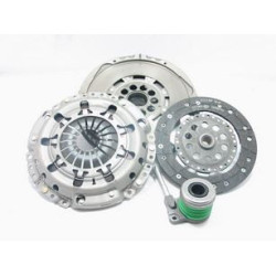 KVL24631 Clutch Kit Clutch Pro
