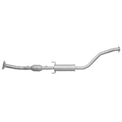 Catalizzatore Magnaflow per TOYOTA