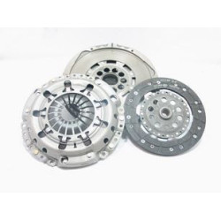 KVL24531 Kit Including Dual Mass Flywheel