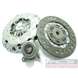 KVL24411 Clutch Kit Clutch Pro