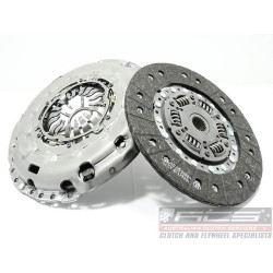 KVL24037 Clutch Kit Clutch Pro