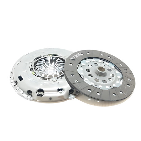 Frizioni e volani Xtreme CLUTCH PRO kit frizione, KVL24035 | race-shop.it