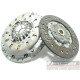 Frizioni e volani Xtreme CLUTCH PRO kit frizione, KVL24030 | race-shop.it