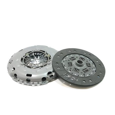 Frizioni e volani Xtreme CLUTCH PRO kit frizione, KVL24010 | race-shop.it