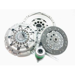 KVL23612 Clutch Kit Clutch Pro