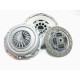 Frizioni e volani Xtreme KVL23535 Clutch Kit Clutch Pro | race-shop.it