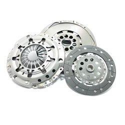 CLUTCH PRO kit frizione, KVL23532