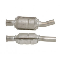 Catalizzatore Magnaflow per TOYOTA
