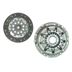 CLUTCH PRO kit frizione, KVL23014