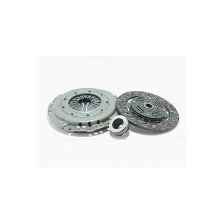 Frizioni e volani Xtreme KVL23006 Clutch Kit Clutch Pro | race-shop.it