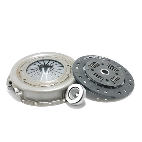 Frizioni e volani Xtreme CLUTCH PRO kit frizione, KVL23002 | race-shop.it