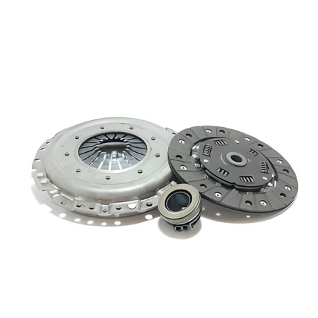 Frizioni e volani Xtreme CLUTCH PRO kit frizione, KVL22004 | race-shop.it