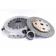 Frizioni e volani Xtreme KTY30015 Clutch Kit Clutch Pro | race-shop.it
