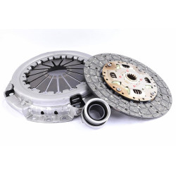 KTY30015 Clutch Kit Clutch Pro