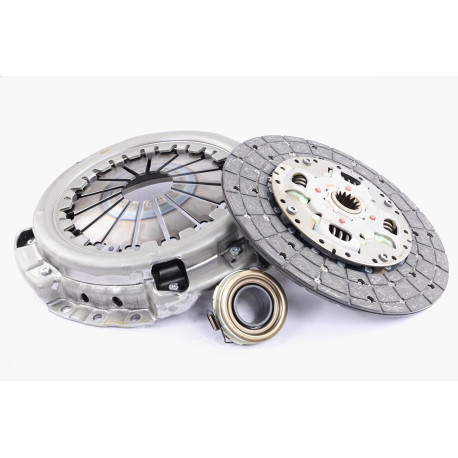 Frizioni e volani Xtreme CLUTCH PRO kit frizione, KTY30014 | race-shop.it