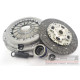 Frizioni e volani Xtreme KTY30013 Clutch Kit Clutch Pro | race-shop.it