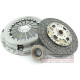 Frizioni e volani Xtreme KTY30010 Clutch Kit Clutch Pro | race-shop.it