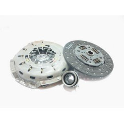 KTY30006 Clutch Kit Clutch Pro