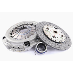 KTY30005 Clutch Kit Clutch Pro