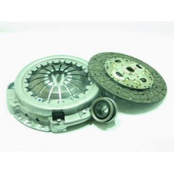 KTY30003 Clutch Kit Clutch Pro